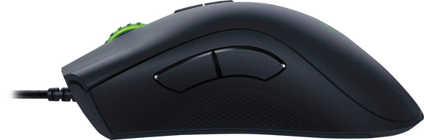 razer deathadder elite best buy