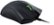 Alt View Zoom 12. Razer - DeathAdder Elite Wired Optical Gaming Mouse with Chroma Lighting - Black.