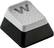 Alt View 12. CORSAIR - Gaming Performance FPS/MOBA Key Kit - White.