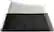 Alt View 13. CORSAIR - Gaming Performance FPS/MOBA Key Kit - White.