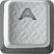 Alt View 14. CORSAIR - Gaming Performance FPS/MOBA Key Kit - White.