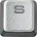 Alt View 15. CORSAIR - Gaming Performance FPS/MOBA Key Kit - White.