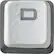 Alt View 16. CORSAIR - Gaming Performance FPS/MOBA Key Kit - White.