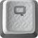 Alt View 17. CORSAIR - Gaming Performance FPS/MOBA Key Kit - White.