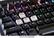 Alt View 19. CORSAIR - Gaming Performance FPS/MOBA Key Kit - White.