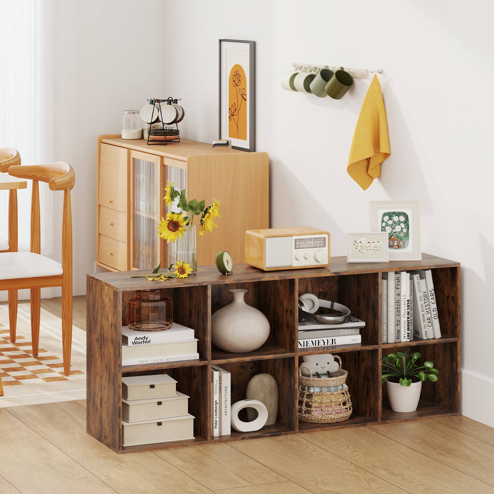 media item thumbnail