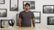 Crusher Wireless Walk Through Video video 1 minutes 42 seconds