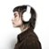 Alt View Zoom 14. Skullcandy - Crusher Wireless Over-the-Ear Headphones - Gray/Tan.