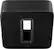Alt View 12. Sonos - Sub Wireless Subwoofer - Black.