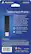 Alt View 13. Sony - DUALSHOCK®4 USB Wireless Adapter - Black.