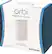 Alt View 16. NETGEAR - Orbi™ Tri-Band Wi-Fi Router (RBR50) - White.