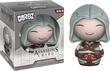 funko assassins creed ezio