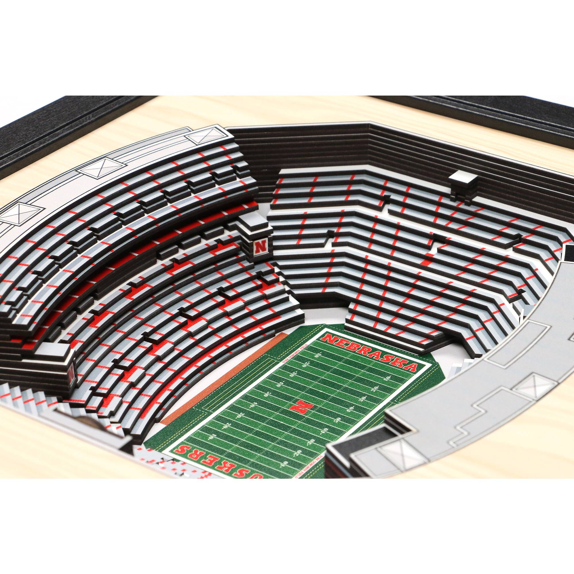 NEBRASKA  
NEBRASKA  
NEBRASKA  
NEBRASKA  
NEBRASKA  
NEBRASKA  
NEBRASKA  
NEBRASKA  
NEBRASKA  
NEBRASKA  
NEBRASKA  
NEBRASKA  
NEBRASKA  
NEBRASKA  
NEBRASKA  
NEBRASKA  
NEBRASKA  
NEBRASKA  
NEBRASKA  
NEBRASKA  
NEBRASKA  
NEBRASKA  
NEBRASKA  
NEBRASKA  
NEBRASKA  
NEBRASKA  
NEBRASKA  
NEBRASKA  
NEBRASKA  
NEBRASKA  
NEBRASKA  
NEBRASKA  
NEBRASKA  
NEBRASKA  
NEBRASKA  
NEBRASKA  
NEBRASKA  
NEBRASKA  
NEBRASKA  
NEBRASKA  
NEBRASKA  
NEBRASKA  
NEBRASKA  
NEBRASKA  
NEBRASKA  
NEBRASKA  
NEBRASKA  
NEBRASKA  
NEBRASKA  
NEBRASKA  
NEBRASKA  
NEBRASKA  
NEBRASKA  
NEBRASKA  
NEBRASKA  
NEBRASKA  
NEBRASKA  
NEBRASKA  
NEBRASKA  
NEBRASKA  
NEBRASKA  
NEBRASKA  
NEBRASKA  
NEBRASKA  
NEBRASKA  
NEBRASKA  
NEBRASKA  
NEBRASKA  
NEBRASKA  
NEBRASKA  
NEBRASKA  
NEBRASKA  
NEBRASKA  
NEBRASKA  
NEBRASKA  
NEBRASKA  
NEBRASKA  
NEBRASKA  
NEBRASKA  
NEBRASKA  
NEBRASKA  
NEBRASKA  
NEBRASKA  
NEBRASKA  
NEBRASKA  
NEBRASKA  
NEBRASKA  
NEBRASKA  
NEBRASKA  
NEBRASKA  
NEBRASKA  
NEBRASKA  
NEBRASKA  
NEBRASKA  
NEBRASKA  
NEBRASKA  
NEBRASKA  
NEBRASKA  
NEBRASKA  
NEBRASKA  
NEBRASKA  
NEBRASKA  
NEBR