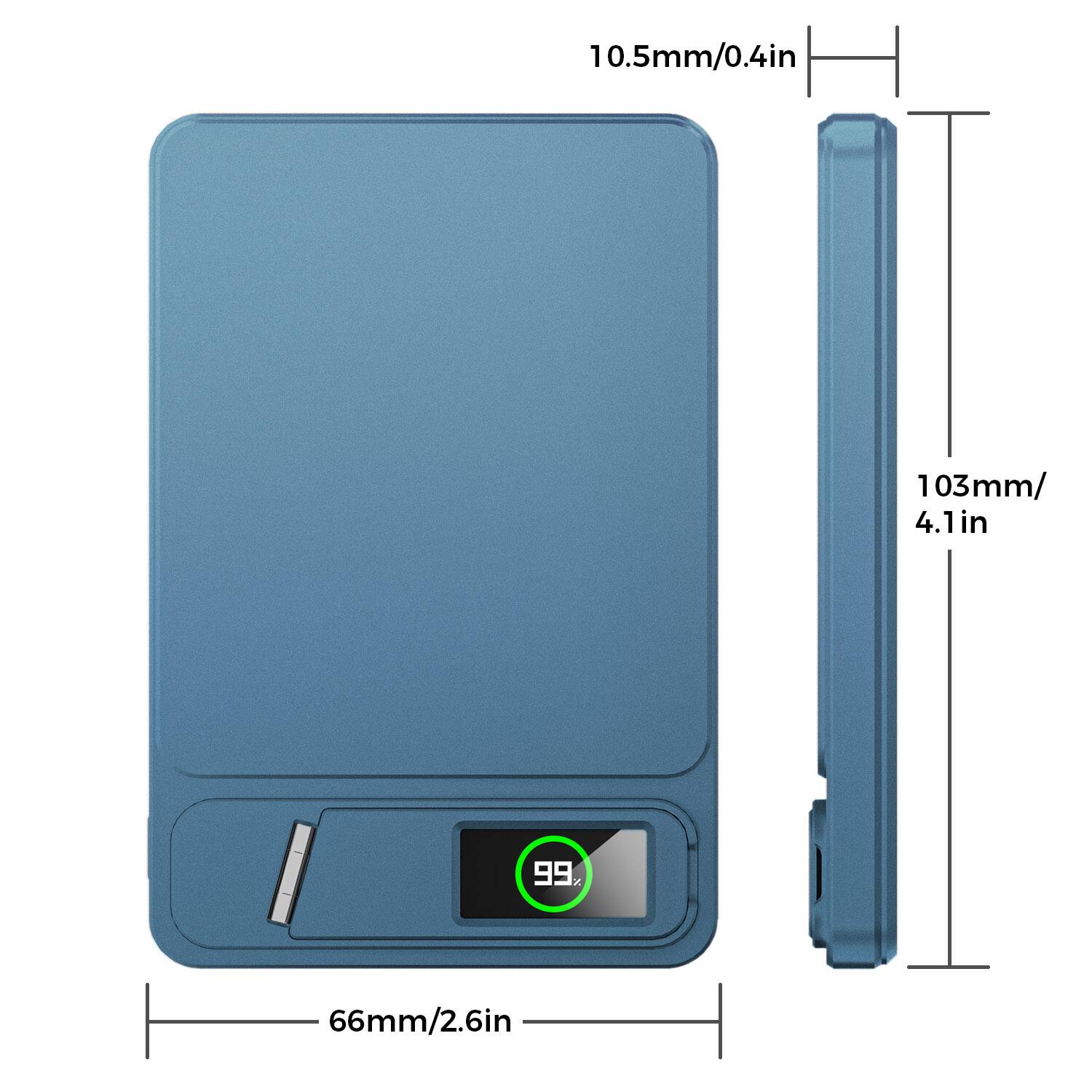 10.5mm/0.4in  
103mm/4.1in  
99%  
66mm/2.6in