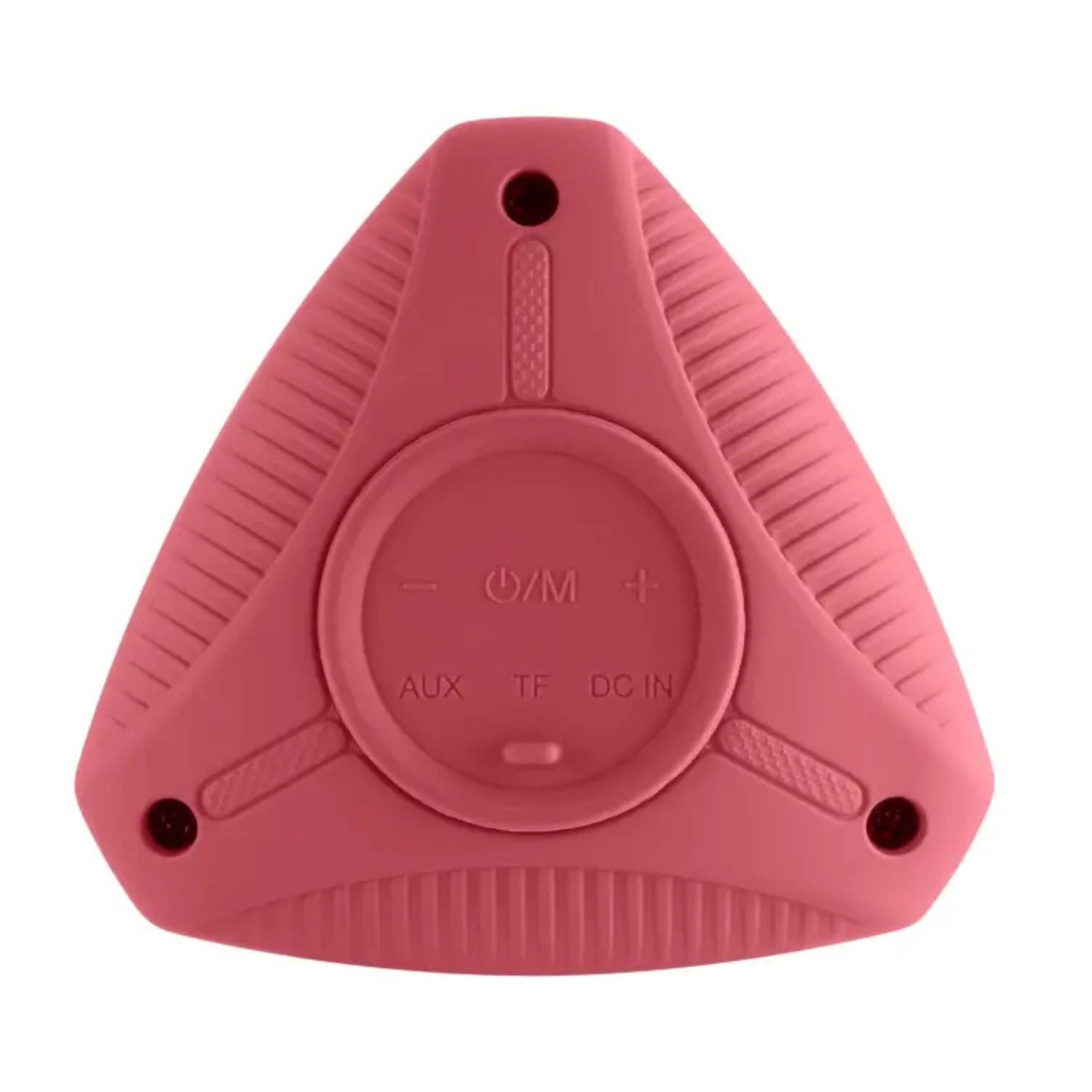 - U/M + AUX TF DC IN