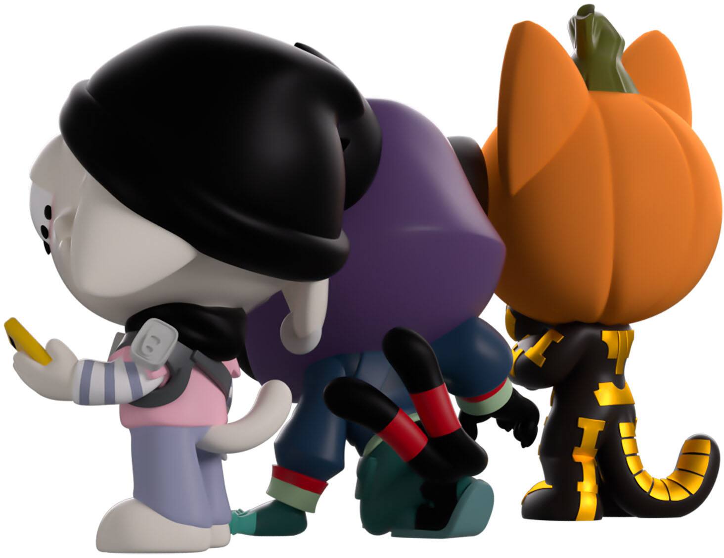 media item thumbnail