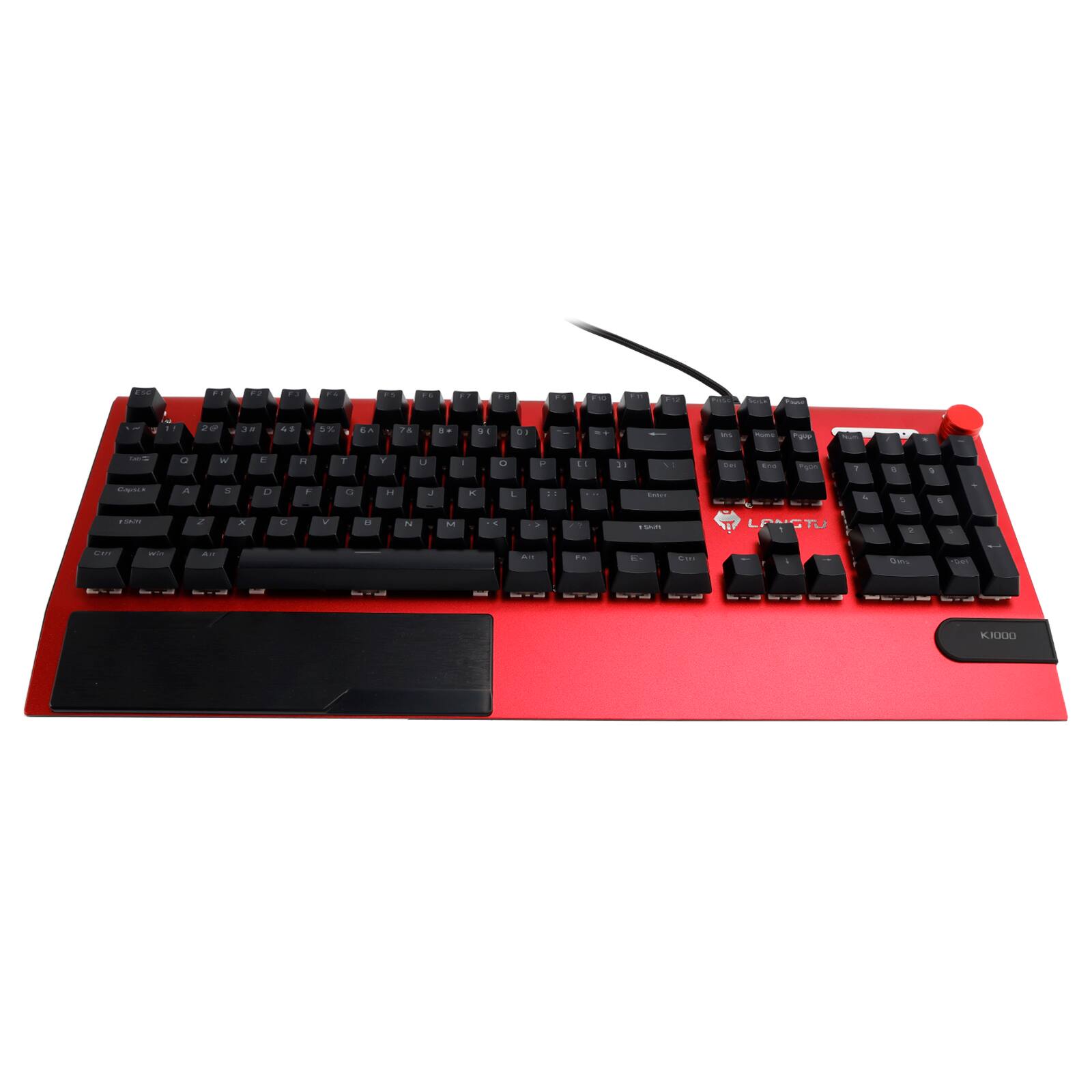 - + - 1 . - - - &  - CA Pa + D - + - - - - Fape - - O - - . 1 i U  C - 11 .I % - ... - - - 1 - d & & D 2 C 11 - - L d - - . . - - - A  V a - - a - . . - - - LANGTU . . - s - - . - - d d - Ss -  I I 1 K KHENI