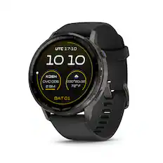 I GARMIN I 22 2 I UTC 17:10 PO 10 10 18 KOSH - OVC 005 03020G32 2 SM 72F F 16 I SAT 01 1 1 4 0 -