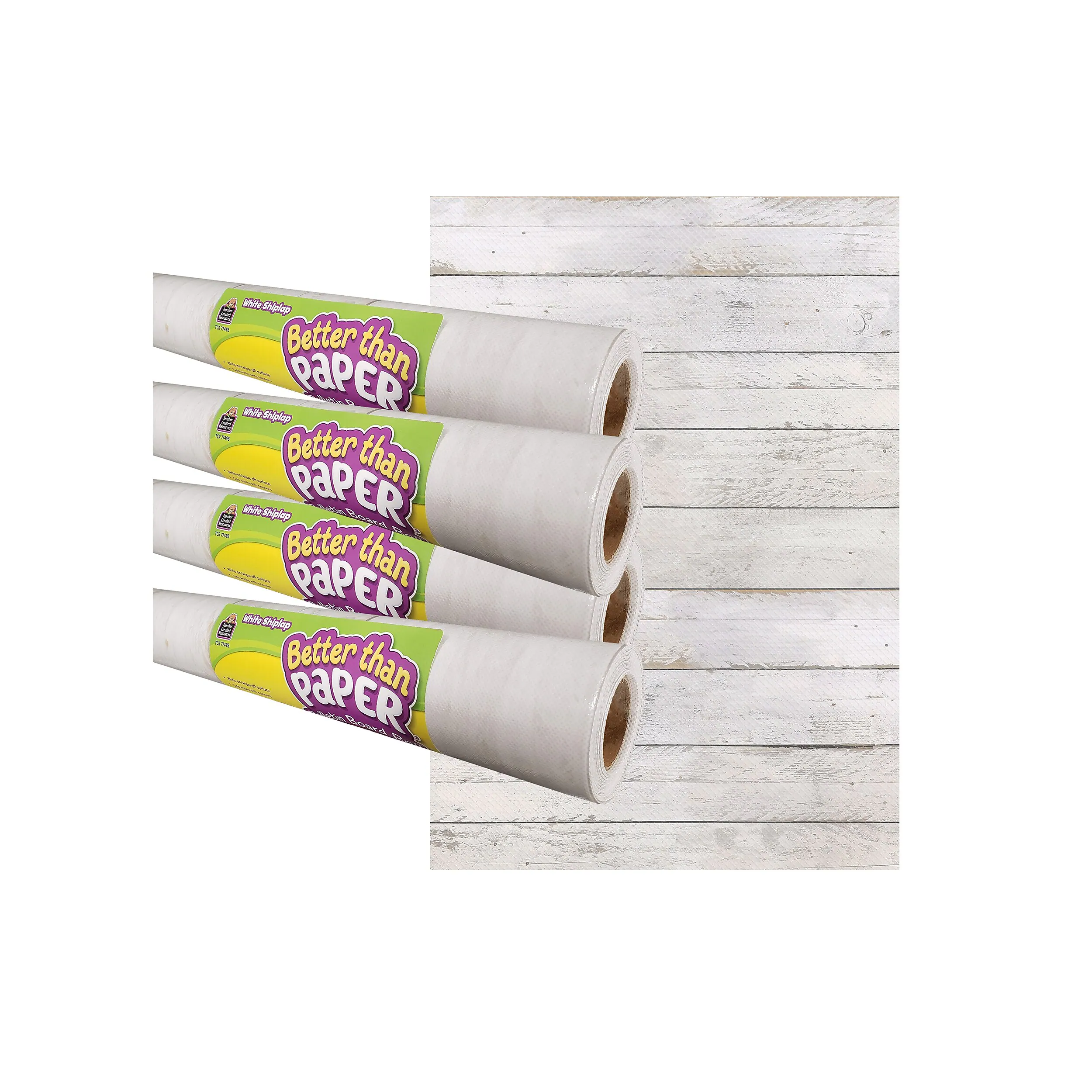 White Shiplop  
Better than White Shiplop PAPER  
Better than Within Shiplop PAPER  
Better than Whe Shiplop PAPER  
COTTIS  
Better than PAPER