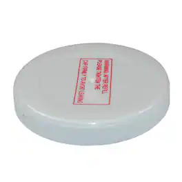 HQRP - Humidifier Water Bottle Fill Cap Replacement 1B71780 for AIRCARE 7D6100 7D6 Series