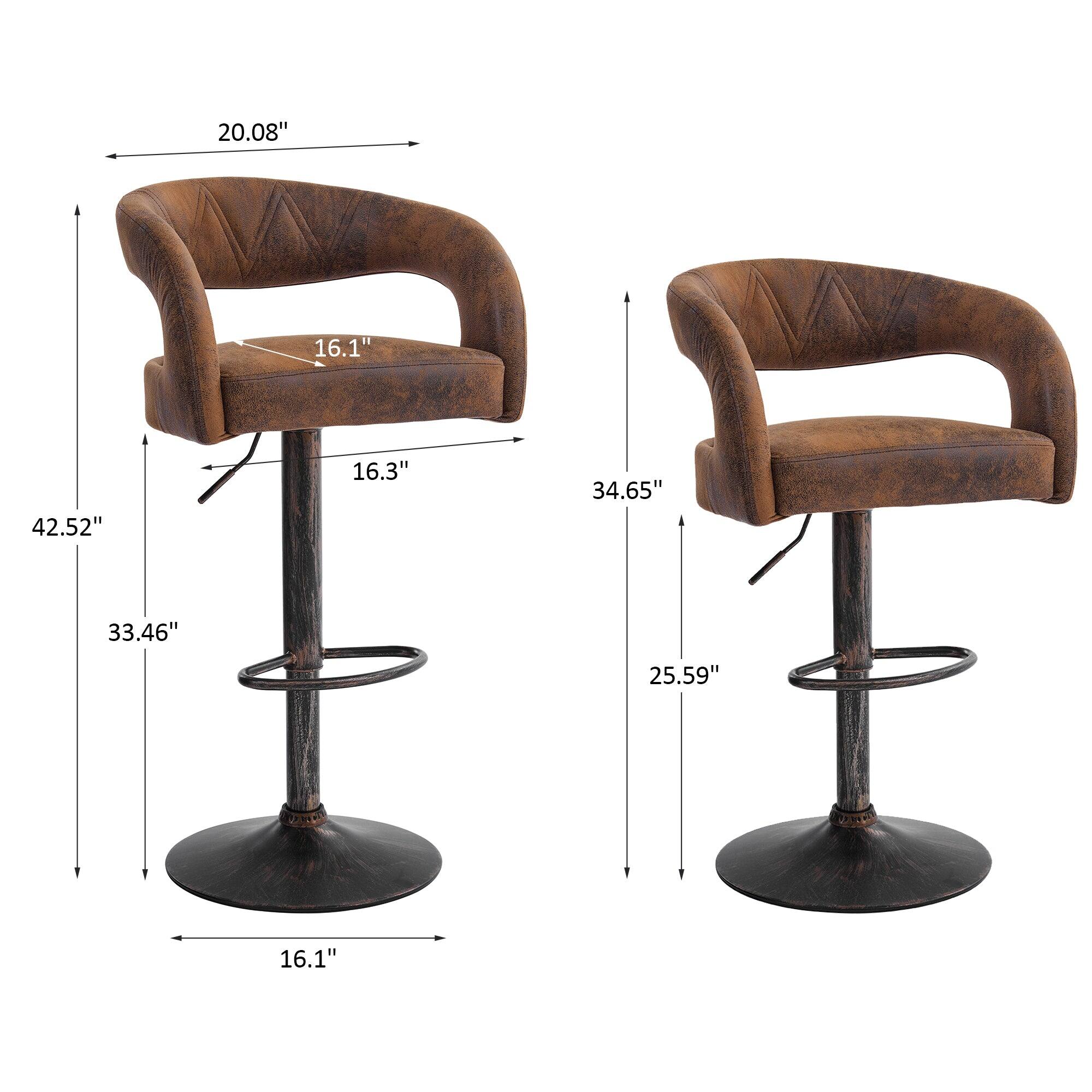 20.08"  
16.1"  
42.52"  
16.3"  
33.46"  
16.1"  

34.65"  
25.59"