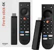 4K stick tv fire
4K
+
4K
+
tv fire
prime video NETFLIX YouTube Disney fire tv
tv fire
X prime video YouTube
NETFLIX Disney +
amazon
fire tv