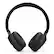 Alt View 9. JBL - JBL Tune 520BT Wireless On Ear Bluetooth Headphone Bundle with gSport Case (Black) - Black.