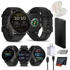 GARMIN UTC 17:10 10 10 GARMIN 02AIRX05 STEEL A5MM ' GARMIN KOSH OVC 005 03020-32 2 SM 72F SAT 01 123456788 N/W TAIWAN A04916 C US A CNCK w0k HAMIN 10:45 GARMIN GARMIN eart Rate Sapcra 98% 1000 T Battery 62% 100 Nearest Airports LARELANO UNDER NTL We KLAL 0.6 nm Via 184 + 85 N70SH 38gal Last Hour PLANT CITY M id WE 7.7 nm 271 HRV Status oms A ATOW anLAin KAVE ELECTRONICS