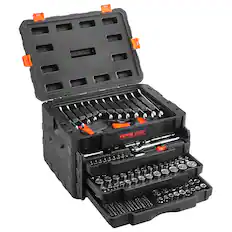 VEVOR TOUGH TOOLS