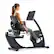 - d 2025 GO0DE Rrddel NordicTrack SMR iToN