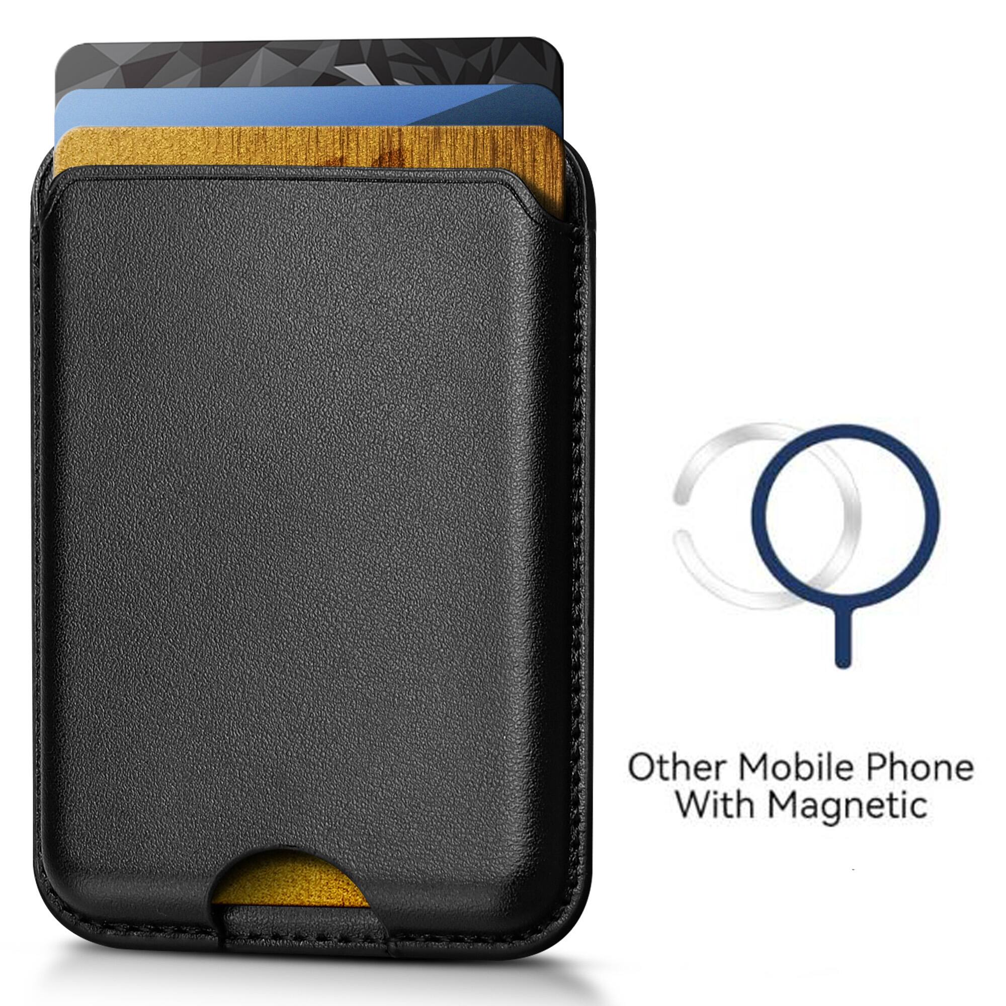 Other Mobile Phone With Magnetic