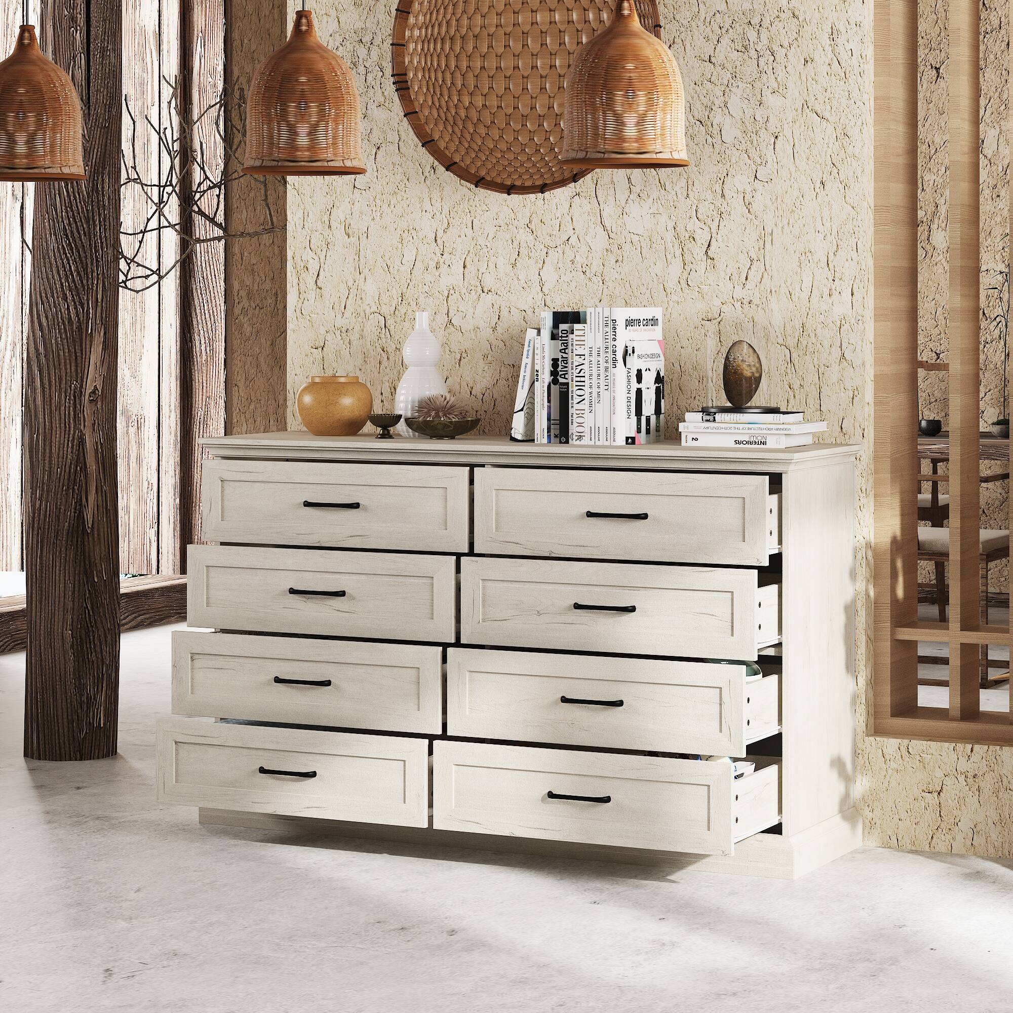 I Aalto a ANvarA - plorre i - 2.1 I : CE- E. FASHION BOOK BO por carde addia I NOTRE-NOWEY i I SR