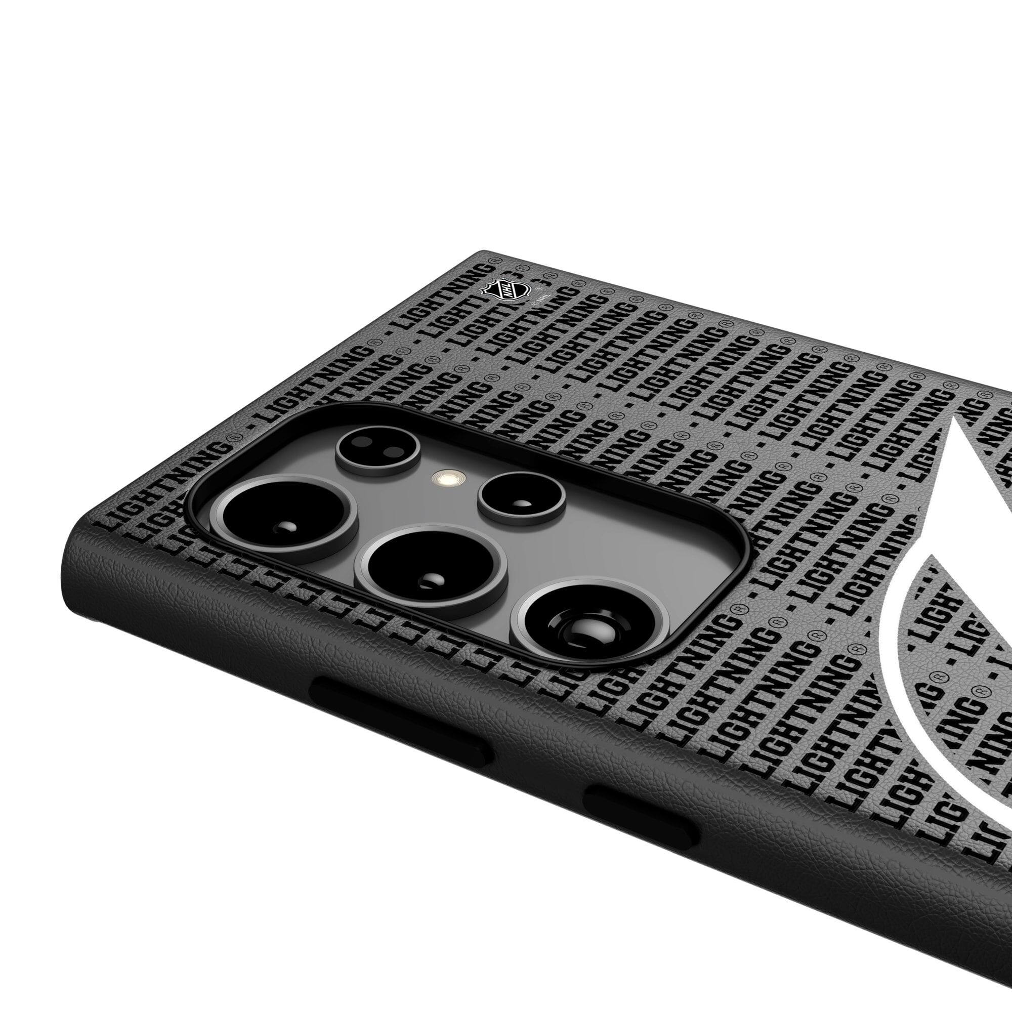 LIGHTNING  
LIGHTNING  
LIGHTNING  
LIGHTNING  
LIGHTNING  
LIGHTNING  
LIGHTNING  
LIGHTNING  
LIGHTNING  
LIGHTNING  
LIGHTNING  
LIGHTNING  
LIGHTNING  
LIGHTNING  
LIGHTNING  
LIGHTNING  
LIGHTNING  
LIGHTNING  
LIGHTNING  
LIGHTNING  
LIGHTNING  
LIGHTNING  
LIGHTNING  
LIGHTNING  
LIGHTNING  
LIGHTNING  
LIGHTNING  
LIGHTNING  
LIGHTNING  
LIGHTNING  
LIGHTNING  
LIGHTNING  
LIGHTNING  
LIGHTNING  
LIGHTNING  
LIGHTNING  
LIGHTNING  
LIGHTNING  
LIGHTNING  
LIGHTNING  
LIGHTNING  
LIGHTNING  
LIGHTNING  
LIGHTNING  
LIGHTNING  
LIGHTNING  
LIGHTNING  
LIGHTNING  
LIGHTNING  
LIGHTNING  
LIGHTNING  
LIGHTNING  
LIGHTNING  
LIGHTNING  
LIGHTNING  
LIGHTNING  
LIGHTNING  
LIGHTNING  
LIGHTNING  
LIGHTNING  
LIGHTNING  
LIGHTNING  
LIGHTNING  
LIGHTNING  
LIGHTNING  
LIGHTNING  
LIGHTNING  
LIGHTNING  
LIGHTNING  
LIGHTNING  
LIGHTNING  
LIGHTNING  
LIGHTNING  
LIGHTNING  
LIGHTNING  
LIGHTNING  
LIGHTNING  
LIGHTNING  
LIGHTNING  
LIGHTNING  
LIGHTNING  
LIGHTNING  
LIGHTNING  
LIGHTNING  
LIGHTNING  
LIGHT