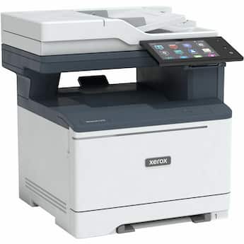 Xerox XeroxVERSALINK C415 COLOR MULTIFUNCTION PRINTER, UP TO 42PPM Xerox XeroxVERSALINK C415 COLOR MULTIFUNCTION PRINTER, UP TO 42PPM