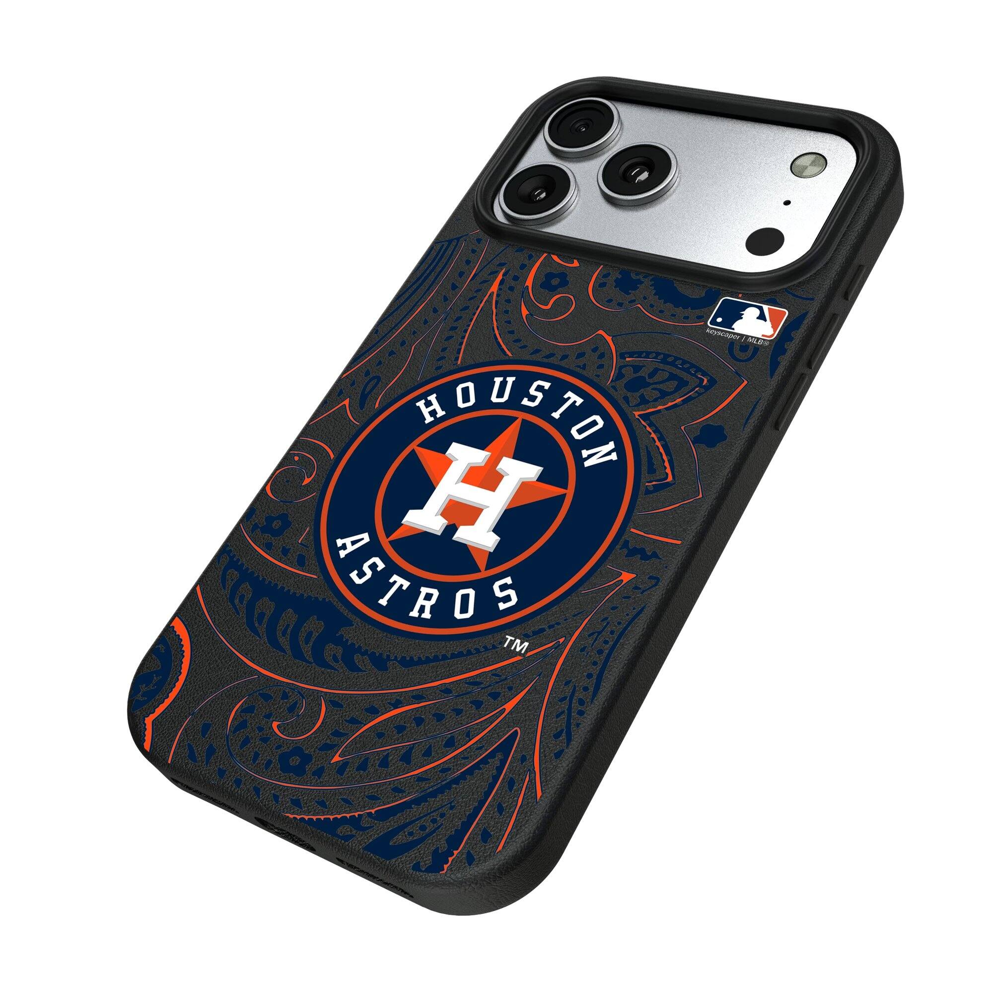 HOUSTON ASTROS™