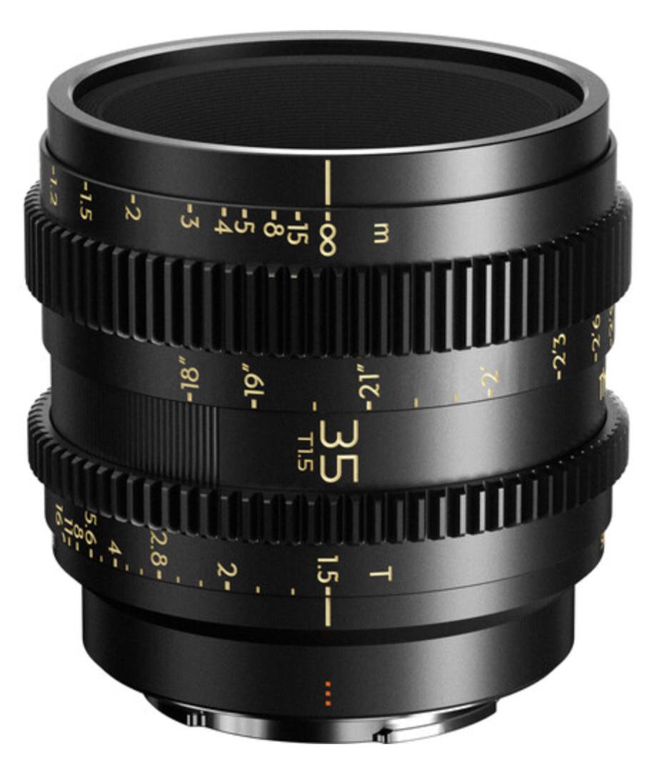 -1.2 -1.5 2 3 A -8 -15 8 m 16 5 4 I I -18" 2 8 I -19" 2 I I -21" T1.5 35 1.5 T I I i -2' -2'3 -2'6