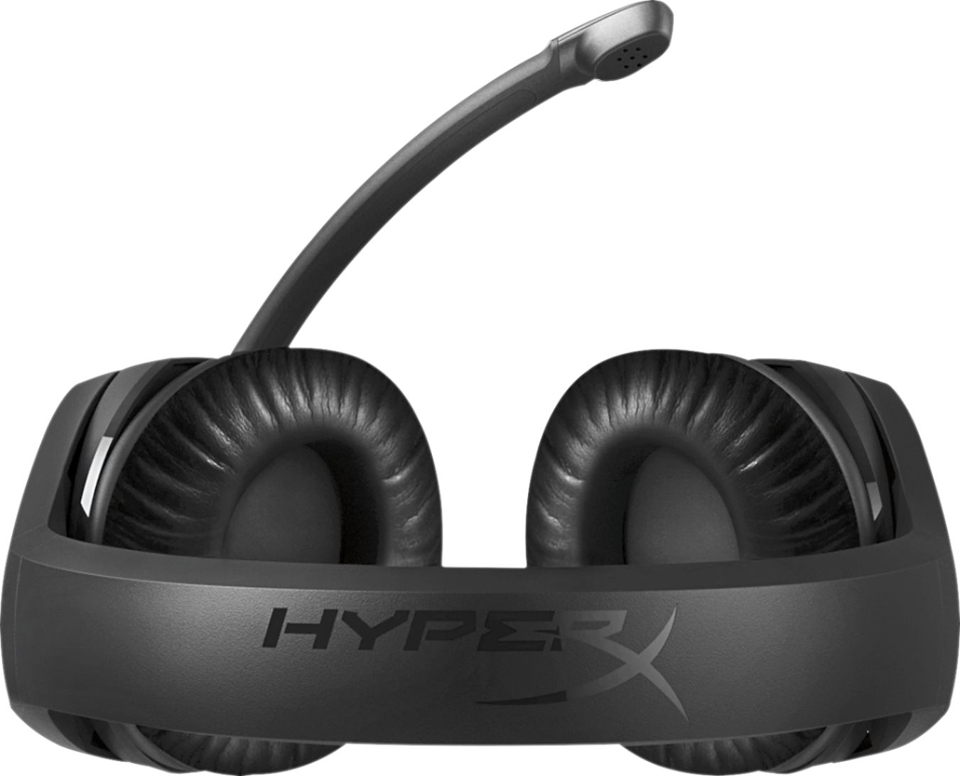 Best Buy: HyperX CloudX Pro Wired Gaming Headset for Xbox One HX-HS5CX-SR