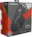 Alt View 12. SteelSeries - Arctis 3 Wired 7.1 Surround Sound Gaming Headset for Xbox One, Mac, PS4, Windows, Nintendo Switch, Android and iOS - Black.