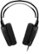 Angle Zoom. SteelSeries - Arctis 5 Wired 7.1 RGB Gaming Headset for PC, Mac, PlayStation, Xbox, VR, Mobile - Black.