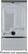 Alt View 16. LG - 7.4 Cu. Ft. 14-Cycle Ultralarge-Capacity Steam Electric Dryer - Graphite Steel.