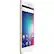 Angle. BLU - Vivo 5R 4G LTE with 32GB Memory Cell Phone (Unlocked) - Gold.