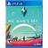 Front. Hello Games - No Mans Sky - PRE-OWNED.