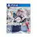 Front. Electronic Arts - Madden NFL 17 - PRE-OWNED.