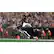 Alt View 12. Electronic Arts - Madden NFL 17 - PRE-OWNED.