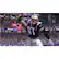Alt View 14. Electronic Arts - Madden NFL 17 - PRE-OWNED.
