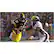 Alt View 15. Electronic Arts - Madden NFL 17 - PRE-OWNED.