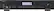 Front. Rotel - 120W 2.0-Ch. Amplifier - Black.