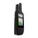 Left. Garmin - Rino 755t, 2-Way Radio/GPS Navigator with Camera and TOPO mapping - Black.