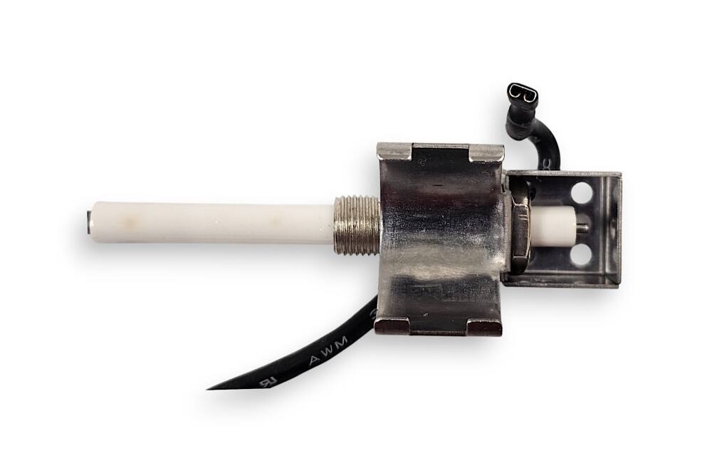 Alt View 7. Music City Metals - Music City Metals - MCM070147221 electrode; Chb, Kenmore.