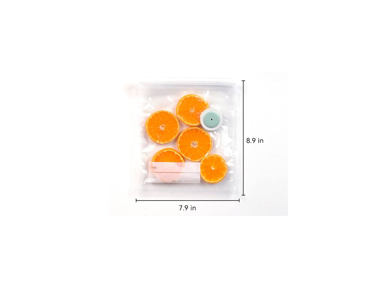8.9 in  
Date  
Note  
BPA FREE Muss  
7.9 in